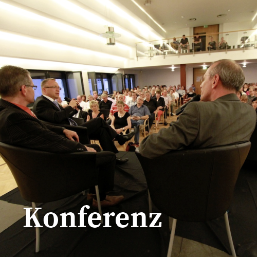 Konferenz